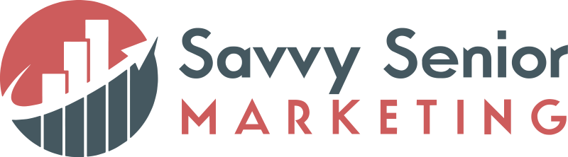 Savvy Senior Marketing