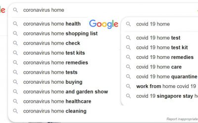 How you can turn the coronavirus problem to your home care service’s benefit