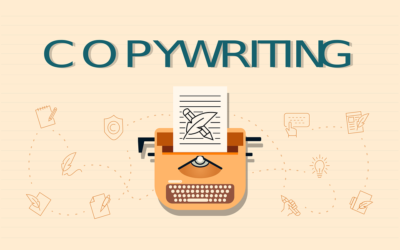 The four secrets of sales copywriting