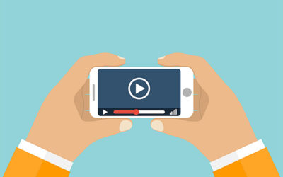 Longer video on sales enablement for home care