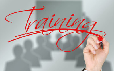 Can you handle the truth? Top sales training for healthcare marketers