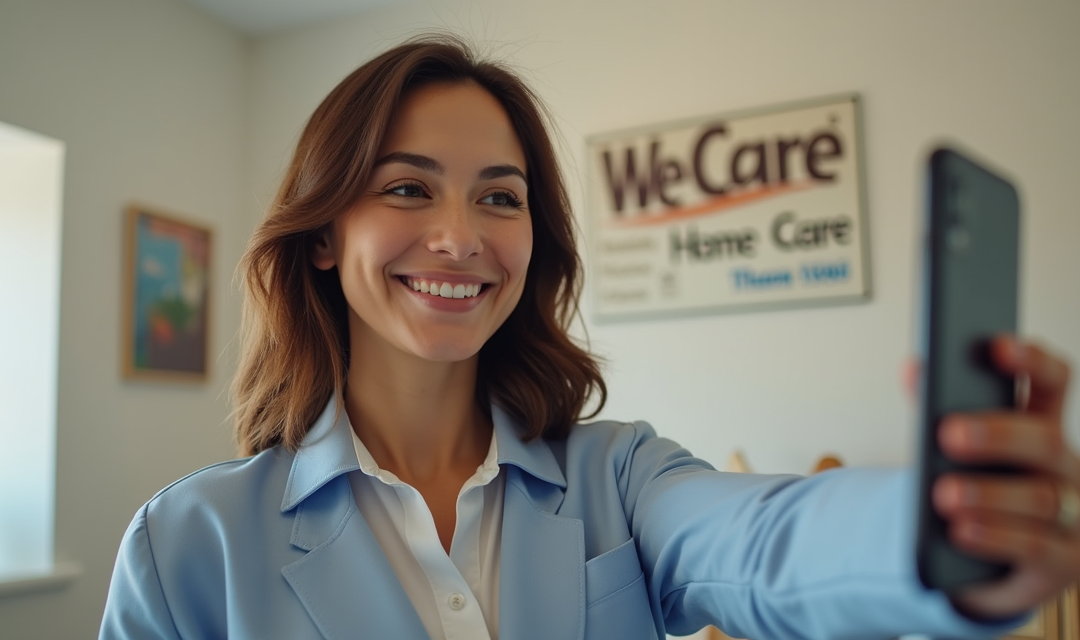 Stuck with “dud” home care leads? Here’s what we found