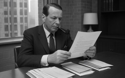 The Sweetest Home Care Sales Letter You’ll Never Have to Write